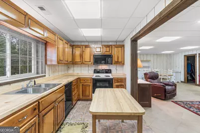 354 Harrison Circle, Hiawassee, GA 30546 - Photo 30