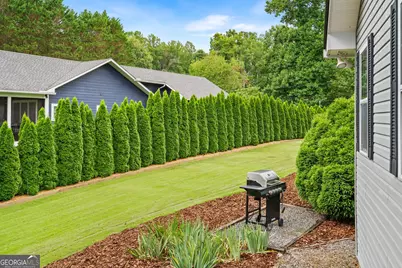 354 Harrison Circle, Hiawassee, GA 30546 - Photo 54