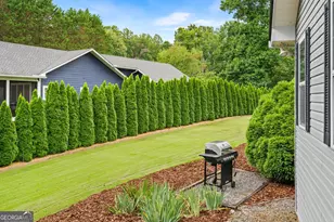354 Harrison Cir, Hiawassee, GA 30546 - Photo 54