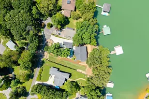 354 Harrison Cir, Hiawassee, GA 30546 - Photo 58