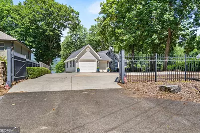 354 Harrison Circle, Hiawassee, GA 30546 - Photo 38