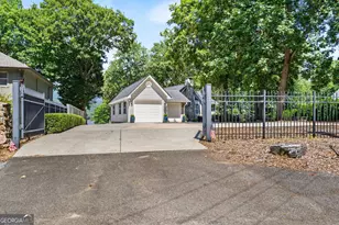 354 Harrison Cir, Hiawassee, GA 30546 - Photo 38
