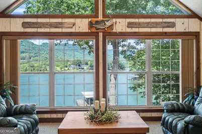 354 Harrison Circle, Hiawassee, GA 30546 - Photo 8