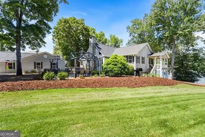 354 Harrison Circle, Hiawassee, GA 30546 - Photo 40