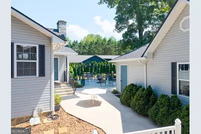 354 Harrison Circle, Hiawassee, GA 30546 - Photo 66