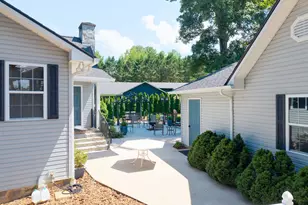 354 Harrison Cir, Hiawassee, GA 30546 - Photo 66