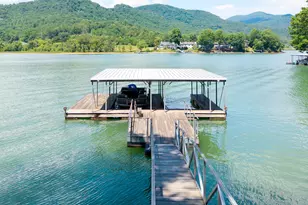 354 Harrison Cir, Hiawassee, GA 30546 - Photo 64