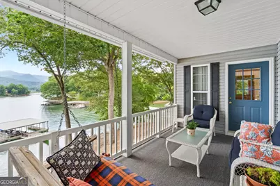 354 Harrison Circle, Hiawassee, GA 30546 - Photo 44