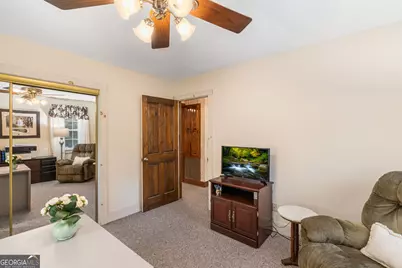 354 Harrison Circle, Hiawassee, GA 30546 - Photo 18