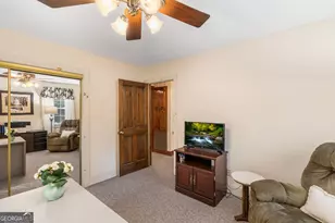 354 Harrison Cir, Hiawassee, GA 30546 - Photo 18