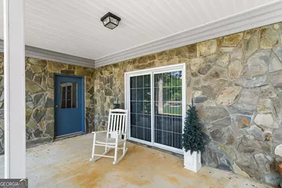 354 Harrison Circle, Hiawassee, GA 30546 - Photo 50