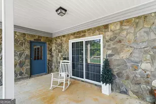 354 Harrison Cir, Hiawassee, GA 30546 - Photo 50