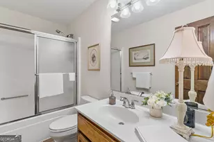 354 Harrison Cir, Hiawassee, GA 30546 - Photo 20