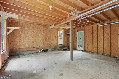 118 Seabrook Lane, Clayton, GA 30525 - Photo 16