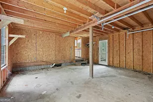 118 Seabrook Ln, Clayton, GA 30525 - Photo 16