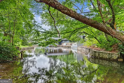 118 Seabrook Lane, Clayton, GA 30525 - Photo 50