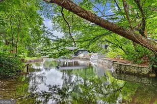 118 Seabrook Ln, Clayton, GA 30525 - Photo 50