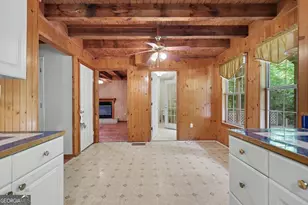 118 Seabrook Ln, Clayton, GA 30525 - Photo 18