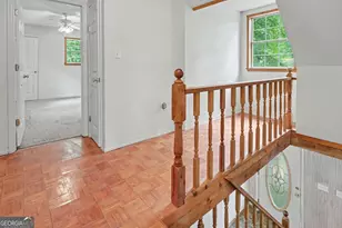 118 Seabrook Ln, Clayton, GA 30525 - Photo 44