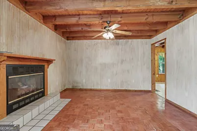 118 Seabrook Lane, Clayton, GA 30525 - Photo 10