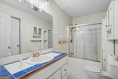 118 Seabrook Lane, Clayton, GA 30525 - Photo 20