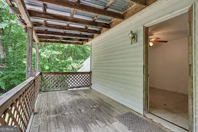 118 Seabrook Lane, Clayton, GA 30525 - Photo 32