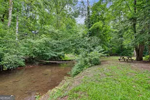 118 Seabrook Ln, Clayton, GA 30525 - Photo 52