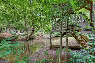 118 Seabrook Lane, Clayton, GA 30525 - Photo 48