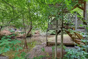 118 Seabrook Ln, Clayton, GA 30525 - Photo 48