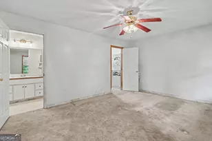 118 Seabrook Ln, Clayton, GA 30525 - Photo 22
