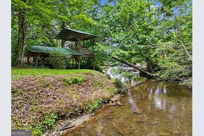 118 Seabrook Lane, Clayton, GA 30525 - Photo 70
