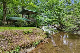 118 Seabrook Ln, Clayton, GA 30525 - Photo 70