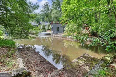 118 Seabrook Lane, Clayton, GA 30525 - Photo 46