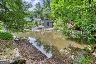 118 Seabrook Ln, Clayton, GA 30525 - Photo 46