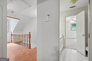 118 Seabrook Ln, Clayton, GA 30525 - Photo 34