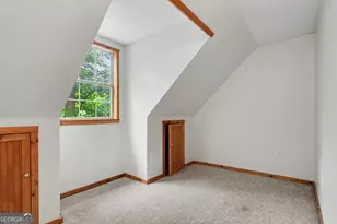 118 Seabrook Ln, Clayton, GA 30525 - Photo 42