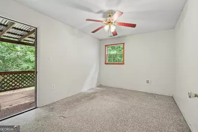 118 Seabrook Lane, Clayton, GA 30525 - Photo 30