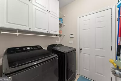 5305 Glenhaven Drive, Cumming, GA 30041 - Photo 34