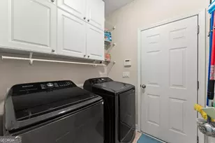 5305 Glenhaven Dr, Cumming, GA 30041 - Photo 34