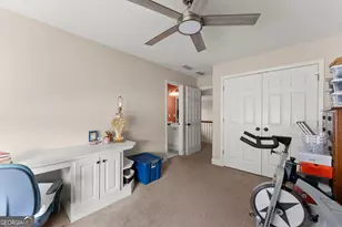 5305 Glenhaven Dr, Cumming, GA 30041 - Photo 22