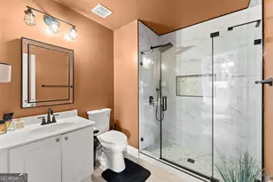 5305 Glenhaven Dr, Cumming, GA 30041 - Photo 26