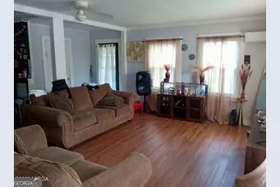 791 Lynmore Avenue, Macon, GA 31206 - Photo 2
