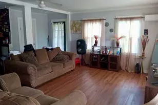 791 Lynmore Ave, Macon, GA 31206 - Photo 2