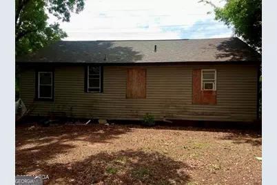 791 Lynmore Avenue, Macon, GA 31206 - Photo 8