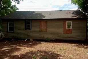 791 Lynmore Ave, Macon, GA 31206 - Photo 8