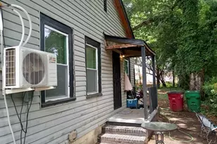 791 Lynmore Ave, Macon, GA 31206 - Photo 6