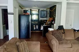 791 Lynmore Ave, Macon, GA 31206 - Photo 4