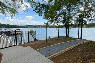 140 Northshore At Redwine Dr, Newnan, GA 30263 - Photo 54