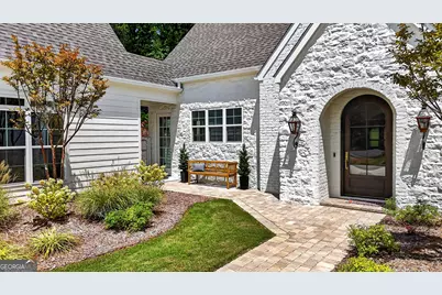 140 Northshore At Redwine Drive, Newnan, GA 30263 - Photo 4