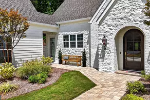 140 Northshore At Redwine Dr, Newnan, GA 30263 - Photo 4